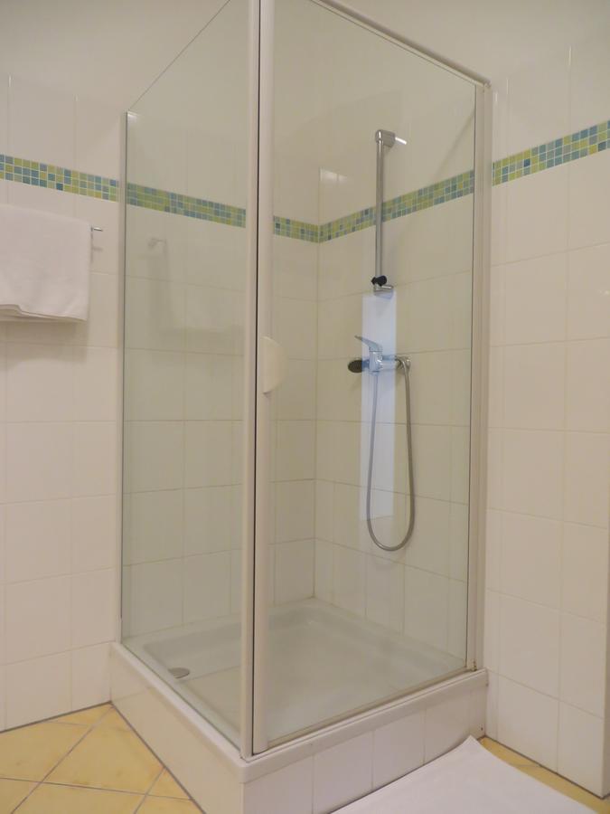 Riess Apartments Trambauerstrasse | Contactless Check-In Vienna Esterno foto