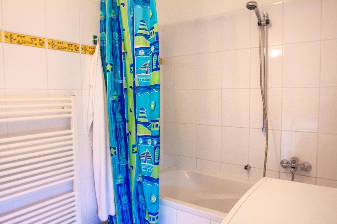 Riess Apartments Trambauerstrasse | Contactless Check-In Vienna Esterno foto